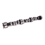 Comp Camshaft 49-422-8; High Energy .500/.500" Hyd. Roller Ford 4.0L. Fixed Price $575.49.
