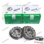2PCS Camshaft Vvt Gear For Bmw F30 F22 X4 X3 N20 Z4 2.0 11367583818 11367583819. Fixed Price $191.69.