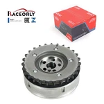 03H109087D Camshaft Adjuster Sprocket For Vw Cc Phaeton Audi Q7 Cayenne Bhk 3.6L. Fixed Price $100.00.