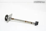 2012-2018 Audi A7 Quattro 3.0L V6 Tfsi Gas Engine Motor Balance Shaft 92K Oem. Fixed Price $199.99.