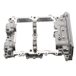 Oem New Genuine 2011-2019 Subaru Engine Camshaft Carrier Driver Side 13115AA120. Fixed Price $196.21.