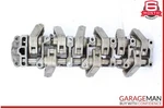 98-05 Mercedes W203 Amg C320 Left Side Engine Motor Rocker Arm 1120510008. Fixed Price $46.88.