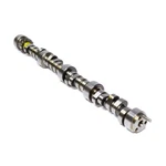 Chevrolet Performance Sbc Hyd. Roller Camshaft Fastburn.- 24502586. Fixed Price $679.87.