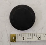 Oem Engine Camshaft Plug For Hyundai Sonata Tucson Tiburon Kia Optima. Fixed Price $7.00.