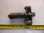 40145634 12-E1-28-R Emd Valve Bridge And Lash Adjuster. Fixed Price $79.00.