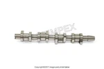 Audi Volkswagen Beetle Golf Jetta (2004-2006) Camshaft Kolbenschmidt +warranty. Fixed Price $207.25.