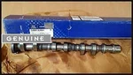 241003CBK0 Genuine Camshaft Assy-intake,lh For Hyundai Genesis Coupe 12+ /dhl. Fixed Price $142.00.