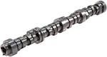 Melling MC1423 Stock Replacement Camshaft. Fixed Price $275.93.