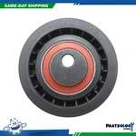 Dnj TBT114A Timing Belt Tensioner For 90-94 Mitsubishi Eclipse 1.8L Sohc 4G37. Fixed Price $19.99.