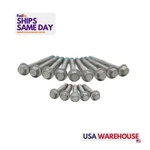 Brian Tooley Racing BTR00568, Kit Ls Head Bolt 04-UP Steel Performance Parts. Fixed Price $64.88.
