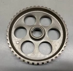 Engine Camshaft Timing Chain Sprocket 049-109-111B For Volkswagen. Fixed Price $43.96.