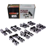 Comp Cams 818-16 Endure-x Solid Roller Lifters For Chevrolet Sbc 350 5.7. Fixed Price $617.95.