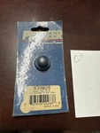 Pioneer 839028 Engine Camshaft Thrust Button. Fixed Price $8.99.