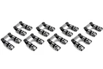 Crower 66290X903H-16 Roller Lifters Sbc Severe Duty. Fixed Price $991.79.