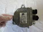 07 08 09 Lexus LS460 LS600H GS460 Timing Camshaft Actuator Left 130A0-38010. Fixed Price $99.00.