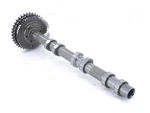 Left Side Exhaust Camshaft Oem For 10-14 Sprinter 2500 3500 W906 3.0L OM642. Fixed Price $118.77.