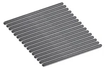 Trick Flow Chromoly Pushrods Set Of 5/16" Dia Ball - 7.550". Fixed Price $115.00.