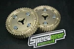 Gear Camshaft Mazda B6 MX-5 MX5 Miata BP4W BP05 NB8C NA8C NA6CE Bpze. Fixed Price $179.00.