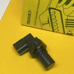 Camshaft Position Sensor For Subaru Brf + Bsf Outback 3.6L EZ36D In Angle. Fixed Price $101.30.