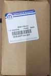 5184377AH Mopar Oem Left Side Exhaust Camshaft For Jeep Dodge 3.6L **brand New**. Fixed Price $220.00.