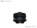 Balance Shaft Drive Gear For 16-18 Audi A6 2.0 06H103488M Turbo. Fixed Price $19.95.