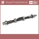 Camshaft For Porsche 964 Carrera Oe Manufacturer Right. Fixed Price $1136.34.