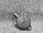 2014-2018 Mercedes CLA250 2.0L Engine Camshaft Adjuster Magnet Sensor Oem. Fixed Price $79.00.