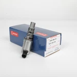 Oem For Honda Civic Accord Vvt Oil Variable Valve Timing Solenoid 15830-RBB-003. Fixed Price $49.99.
