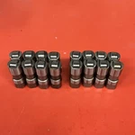 HL2201S Roller Lifter For 1982-2002 Chevy & Gmc 6.2L 6.5L Diesel (SET/16). Fixed Price $144.99.