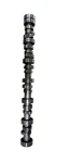 Camshaft 2112481 75428301 740045151, 2017 2018 2019 2020 2021 Fits Paccar MX13. Fixed Price $186.15.