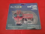 Blue-point ML6000 Cam Lock Tool Timing Gear Clamp Nib Australia Shelf. Fixed Price $50.00.
