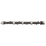Edelbrock Engine Camshaft 2209; Rollin' Thunder .462/.480" Roller For Chevy Sbc. Fixed Price $595.95.