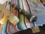 Melling SYB-13 Stock Replacement Camshaft 1963-1967 Ford 5.8 6.4. Fixed Price $165.00.