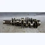 2009-2016 Porsche 997 991 911 4S Gts 3.8L MA101 MA103 Engine Crankshaft Oem. Fixed Price $1708.50.