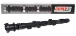 Comp 87-123-6 High Energy Camshaft For 1974-1989 Toyota 20R 22R 2.2L 2.4L. Fixed Price $390.95.