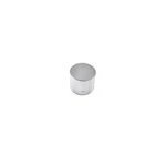 Itm Engine Components 056-5210 Valve Lifter. Fixed Price $19.99.