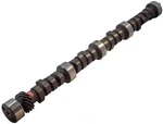 Engine Camshaft-performance Melling 24225. Fixed Price $258.61.