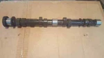 Toyota 20R & 22R 268C/TORKER Solid Lifter Camshaft. Fixed Price $235.00.