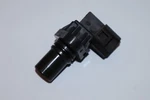 2013 Subaru Impreza Wrx Wagon - Driver Side Camshaft Position Sensor J5T24091. Fixed Price $29.09.