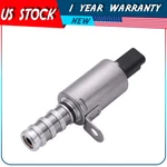 11367587760 Engine Camshaft Variable Valve Timing Solenoid Vvt Fits Mini Cooper. Fixed Price $22.32.