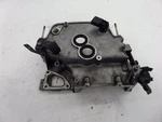 Audi Tt 3.2 Engine Cylinder Head Timing Cover 8N 066109147D Vw MK4 Touareg. Fixed Price $21.00.