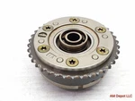 2007 Bmw 335XI 335I N54 Turbo E92 E90 Exhaust Camshaft Adjustment Unit 7540348. Fixed Price $49.99.