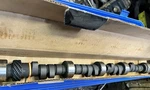 Lunati 30120933 The Oval Track Cam Sbc 383 350 400 Chevy Flat Tappet. Fixed Price $275.00.