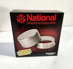 Engine Crankshaft Repair Sleeve National 99354 Moog Federal Mogul. Fixed Price $79.00.