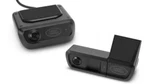 Genuine Land-rover Dash Cam VPLKV0134. Fixed Price $523.05.