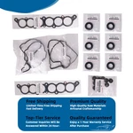 Genuine Toyota 95-04 Tacoma 3.4L V6 Valve Cover Gasket Seal Kit See List. Fixed Price $58.99.