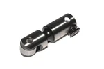 Competition Cams 836-1 Endure-x Solid Roller Lifter. Fixed Price $75.92.