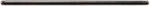 Engine Push Rod-stock Melling MPR-303. Fixed Price $40.99.
