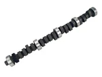 Comp Cams 31-335-4 Magnum 248/248 Solid Flat Ford 221-302. Fixed Price $256.97.