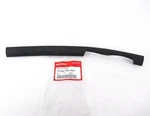 Genuine Oem Honda 74122-TR0-A00 Driver Side Hood Seal 2012-2015 Civic. Fixed Price $25.59.